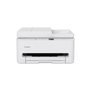 PIXMA TS7550i Inyección de tinta A4 1200 x 1200 DPI Wifi