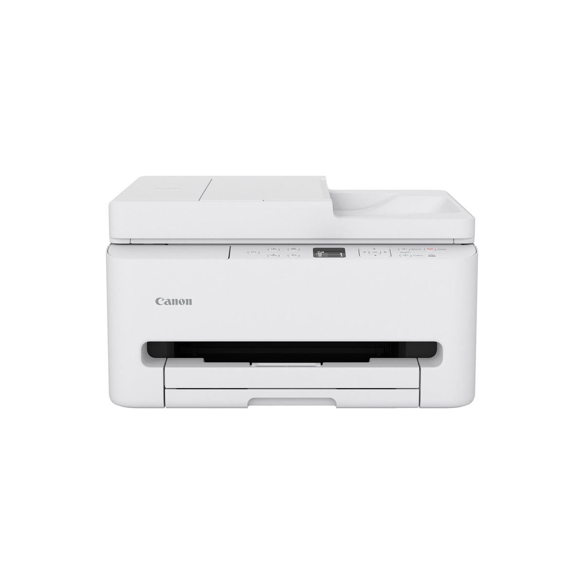 PIXMA TS7550i Inyección de tinta A4 1200 x 1200 DPI Wifi