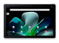 Iconia Tab M10 Mediatek 64 GB 25,6 cm (10.1") 4 GB Wi-Fi 5 (802.11ac) Android 12 Champán