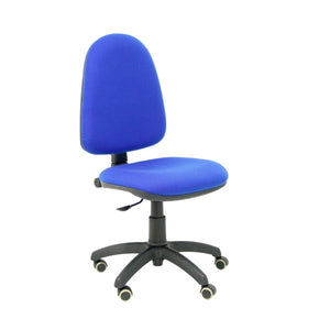 Ayna bali Asiento acolchado Respaldo acolchado
