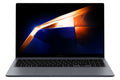 Galaxy Book4 NP754XGK-KG1ES ordenador portatil Intel Core 5 120U Portátil 39,6 cm (15.6") Full HD 8 GB LPDDR4x-SDRAM 512 GB SSD Wi-Fi 6 (802.11ax) Windows 11 Pro Gris
