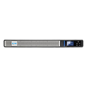 5P650IRNG2 sistema de alimentación ininterrumpida (UPS) Línea interactiva 0,65 kVA 520 W 4 salidas AC