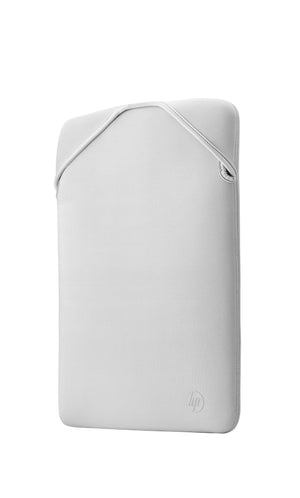 Funda 14 ReversP Blk/Slv