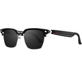 E13  AI half frame Gafas inteligentes