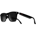 E13 Gafas Bluetooth de Traducción Inteligente con IA