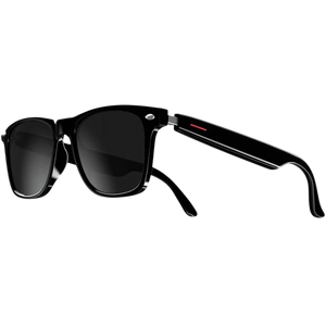E13 Gafas Bluetooth de Traducción Inteligente con IA