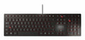 KC 6000 SLIM