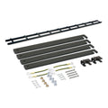 AR8164ABLK accesorio de bastidor Escalera