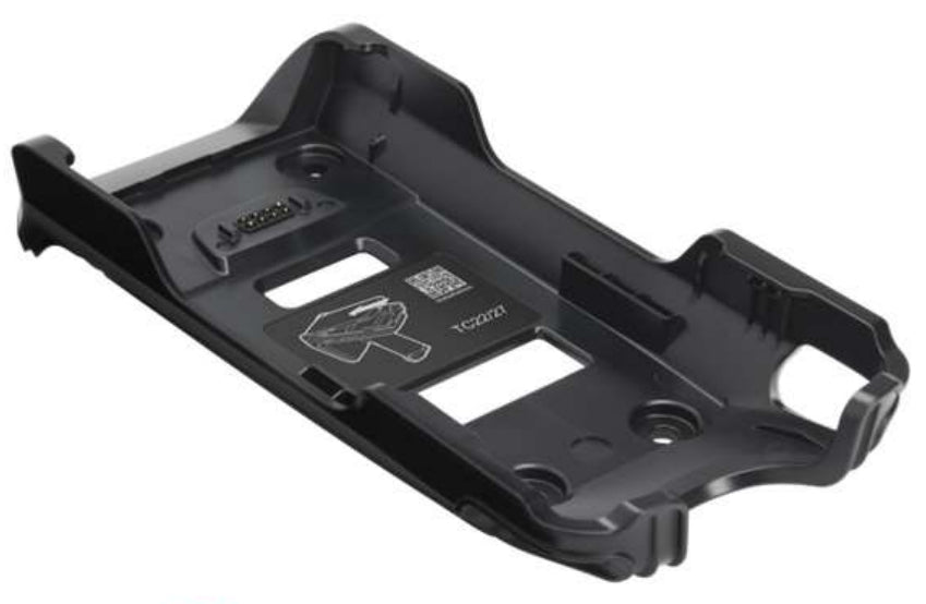 ADP-RFD40-TC2X-2E accesorio para ordenador de bolsillo tipo PDA Adaptador
