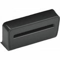 P1112640-230 printer/scanner spare part/accessory Cortador 1 pieza(s)