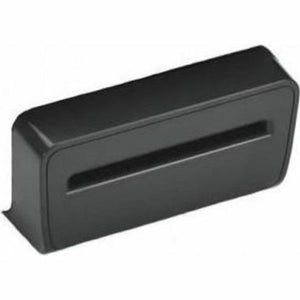P1112640-230 printer/scanner spare part/accessory Cortador 1 pieza(s)