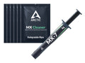 MX-7 compuesto disipador de calor Pasta térmica 4 g