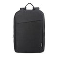 B210 39,6 cm (15.6") Mochila Negro