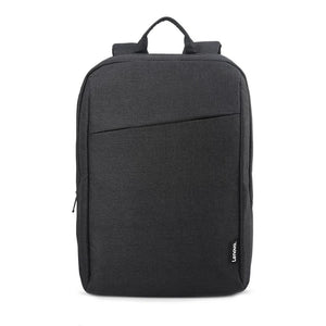 B210 39,6 cm (15.6") Mochila Negro