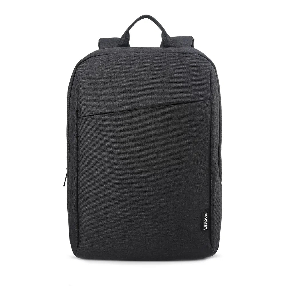 B210 39,6 cm (15.6") Mochila Negro