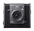 Instax WIDE Evo Black EX D 1/3" CMOS Negro