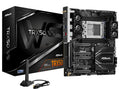 TRX50 WS AMD TRX50 Socket sTR5 ATX extendida