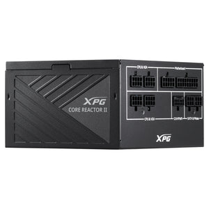 COREREACTOR II 1000W Fuente de Alimentación