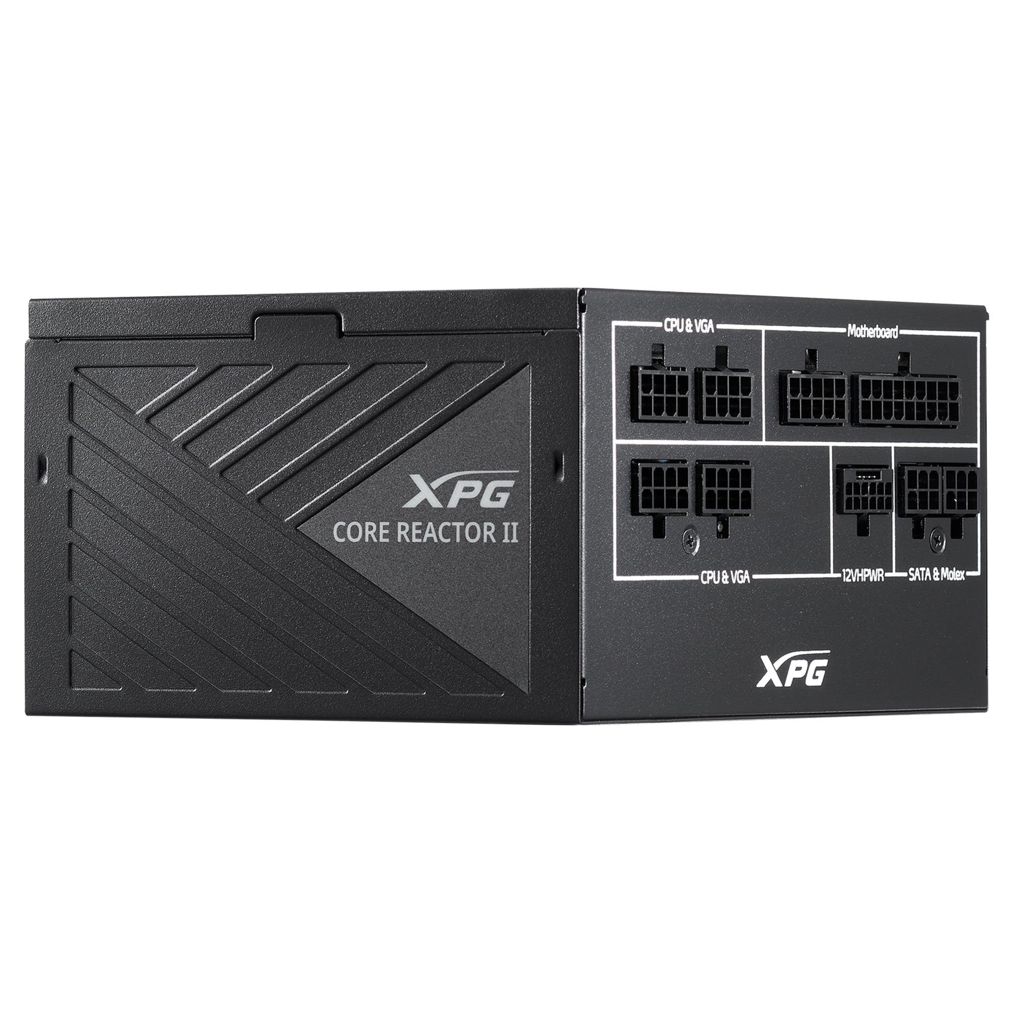 COREREACTOR II 1000W Fuente de Alimentación