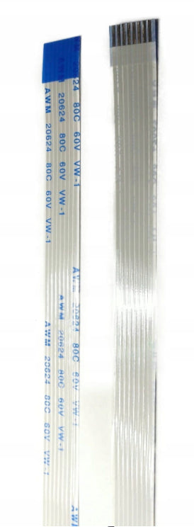 300792-002 accesorio o pieza de recambio para impresora/escáner Cable 1 pieza(s)