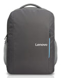 B515 39,6 cm (15.6") Mochila Negro, Gris