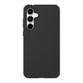 066069 funda para teléfono móvil 16,8 cm (6.6") Negro
