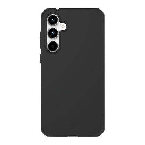 066069 funda para teléfono móvil 16,8 cm (6.6") Negro