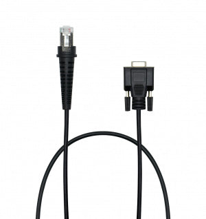 CBL037R accesorio para lector de código de barras Alargador eléctrico