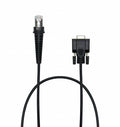 CBL037R accesorio para lector de código de barras Alargador eléctrico
