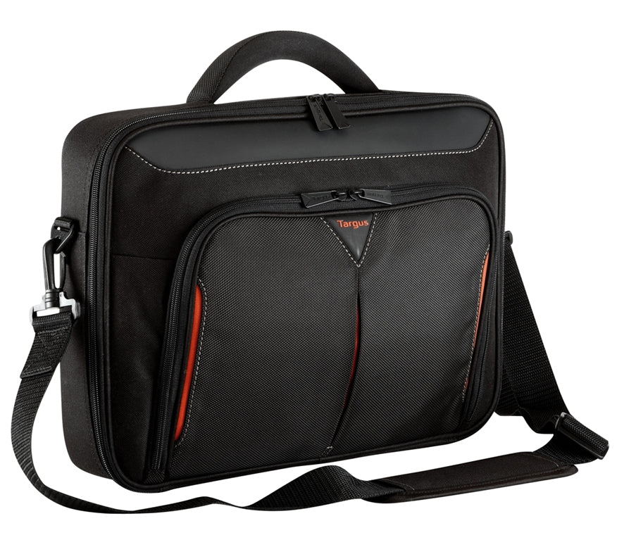 17 - 18 inch / 43.2 - 45.7cm Classic+ Clamshell Case