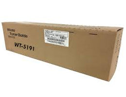 WT-5191 44000 páginas