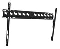 MA 4010 Soporte Inclinable