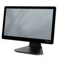 APPTPV05ANDROID Terminal Punto Venta (TPV)