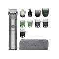 All-in-One Trimmer 5000 Series MG5941/15 Recortador 11 en 1