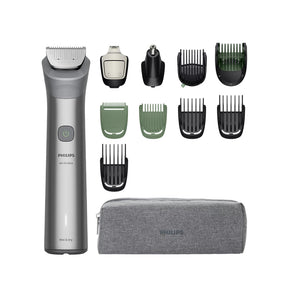 All-in-One Trimmer 5000 Series MG5941/15 Recortador 11 en 1