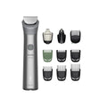 All-in-One Trimmer 5000 Series MG5921/15 Recortador 10 en 1