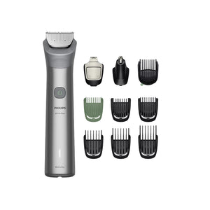 All-in-One Trimmer 5000 Series MG5921/15 Recortador 10 en 1
