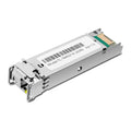 Omada TL-SM321A red modulo transceptor Fibra óptica 1250 Mbit/s SFP