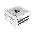 Toughpower GF A3 Snow 1050W - TT Premium Edition unidad de fuente de alimentación 24-pin ATX ATX Blanco