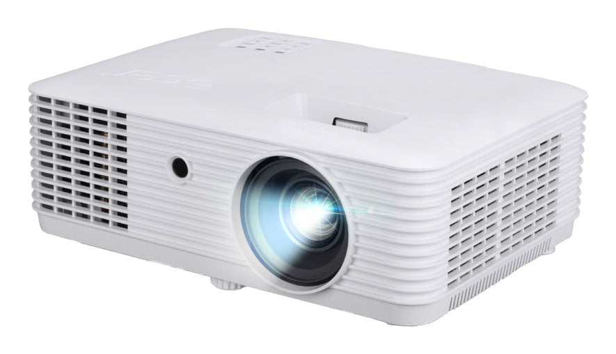 HL6510ATV Proyector de alcance estándar 4000 lúmenes ANSI DLP UHD 4K (3840x2160) Blanco