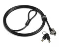 4XE1L68273 cable antirrobo Negro 1,8 m