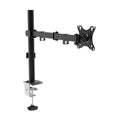UK1421 81,3 cm (32") Negro Escritorio
