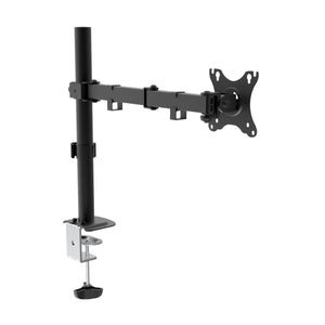UK1421 81,3 cm (32") Negro Escritorio