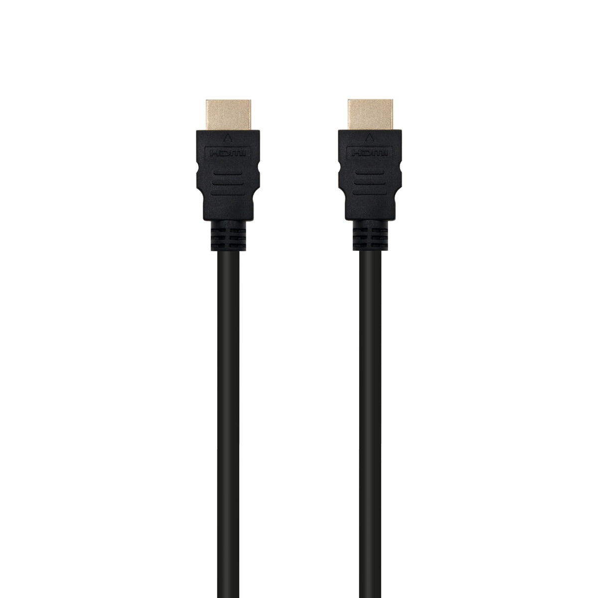 EC1341 cable HDMI 3 m HDMI tipo A (Estándar) Negro