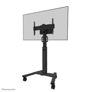 FL50S-825BL1 Carro para TV 37-75" - TÜV
