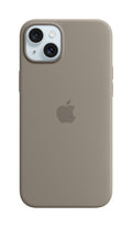 MT133ZM/A funda para teléfono móvil 17 cm (6.7") Gris