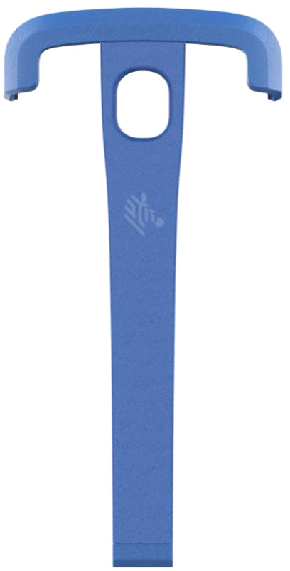 SG-HC2L5L-HSTRP-01 accesorio para ordenador de bolsillo tipo PDA Correa