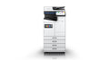 WorkForce Enterprise AM-C6000 Inyección de tinta A3 600 x 2400 DPI 60 ppm