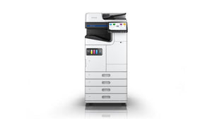 WorkForce Enterprise AM-C6000 Inyección de tinta A3 600 x 2400 DPI 60 ppm