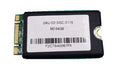 02-SSC-3078 componente de interruptor de red